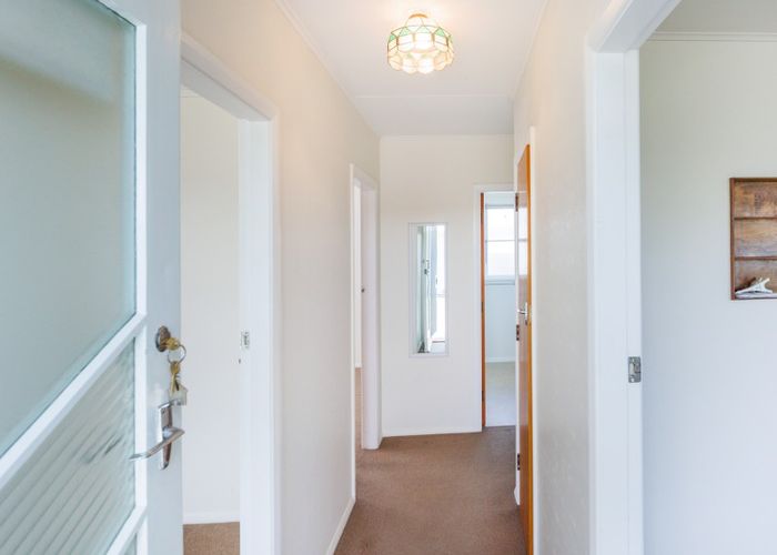  at 1 Kiwi Court, Roslyn, Palmerston North