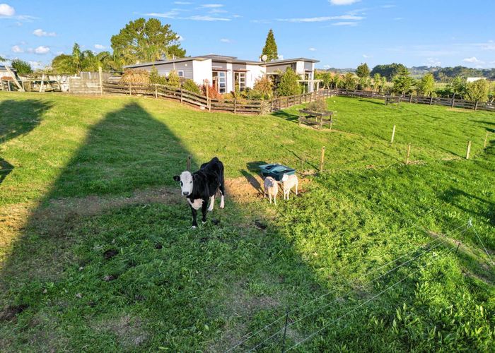 at 351 Henwood Road, Hillsborough, New Plymouth, Taranaki