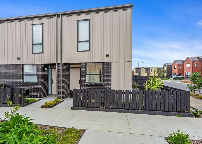  at 66 Te Tihi Street, Wiri, Manukau City, Auckland