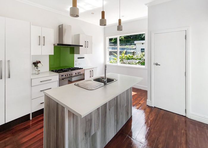  at 51 Pharazyn Street, Melling, Lower Hutt, Wellington