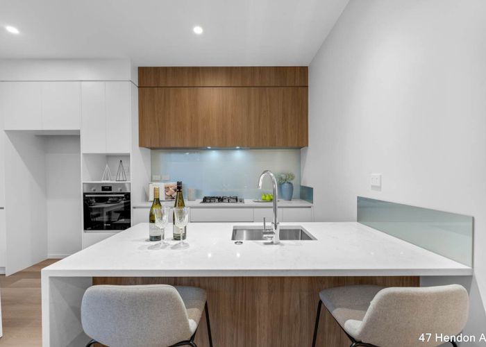  at 1/47 Hendon Avenue, Mount Albert, Auckland City, Auckland