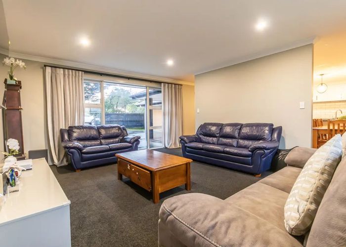  at 157a James Line, Kelvin Grove, Palmerston North, Manawatu / Whanganui