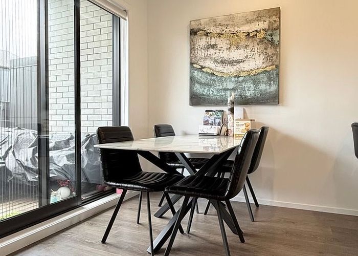  at 24/28 Westgate Drive, Westgate, Waitakere City, Auckland