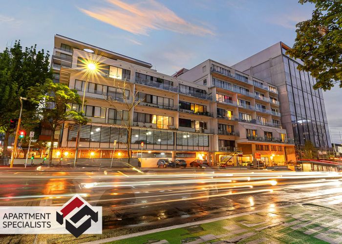  at 72 Wellesly Street, City Centre, Auckland City, Auckland