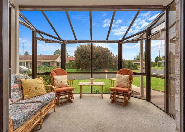  at 4 Heron Court, Te Kowhai, Hamilton