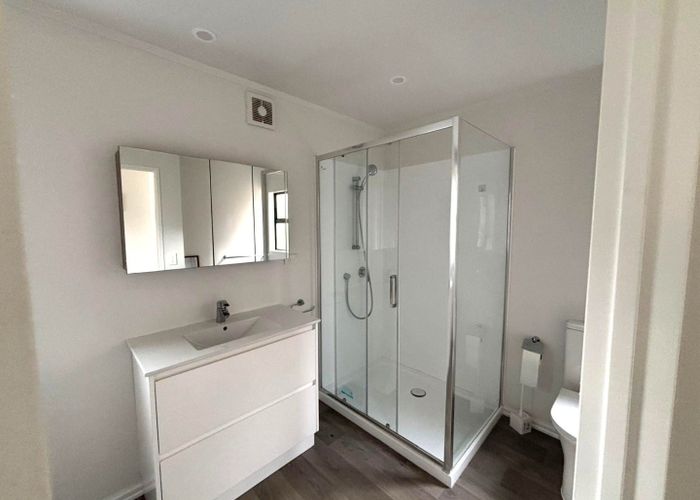  at 17D Burrows Avenue, Parnell, Auckland City, Auckland