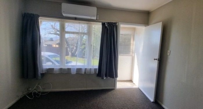  at 3/62 Fairview Road , Western Heights, Rotorua, Bay Of Plenty