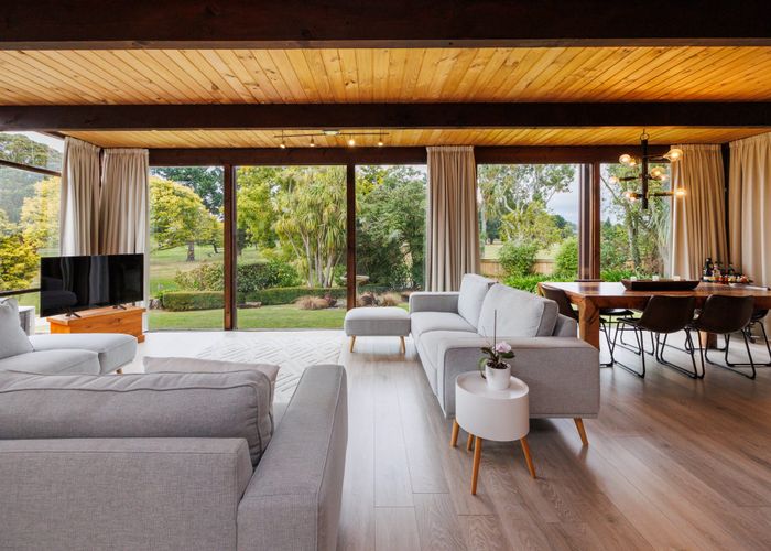  at 9 Belmont Place, Terrace End, Palmerston North, Manawatu / Whanganui