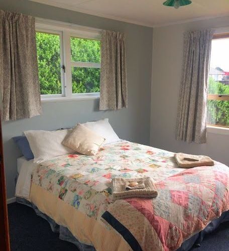  at 95 Lithgow Street, Glengarry, Invercargill, Southland