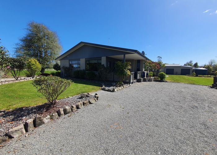  at 12 Acland Street, Hokitika