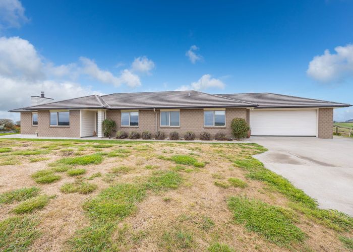  at 123 Slater Road, Ruawaro, Waikato, Waikato