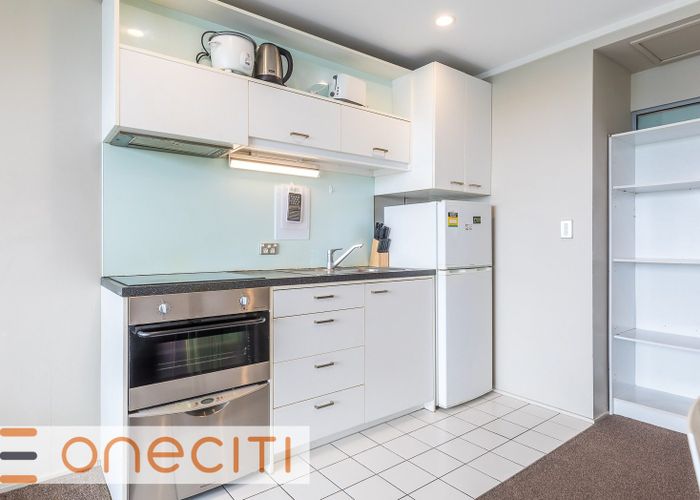  at 806/53 Cook Street (Aura), City Centre, Auckland City, Auckland