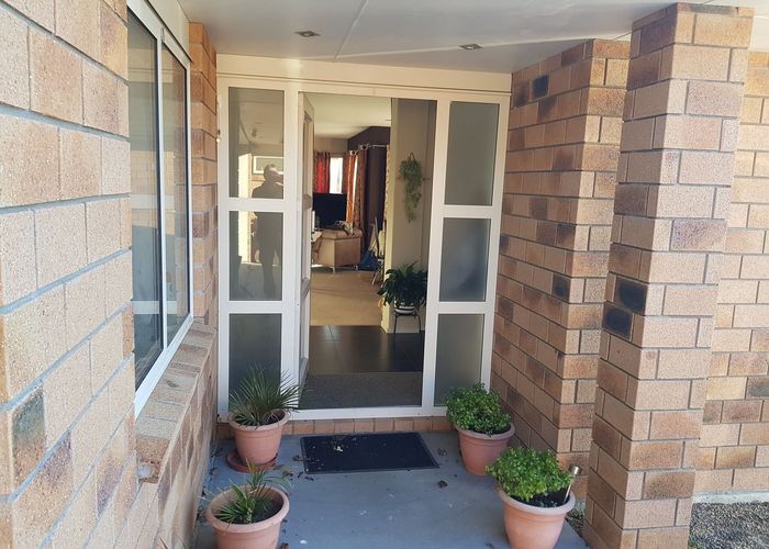  at 14 Hartford Terrace, Huntington, Hamilton, Waikato