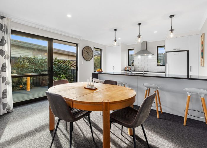  at 10 Turnbridge Street, Pyes Pa, Tauranga, Bay Of Plenty