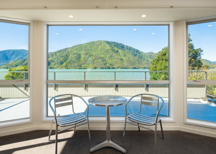  at 26 Belvue Bay Road, Havelock