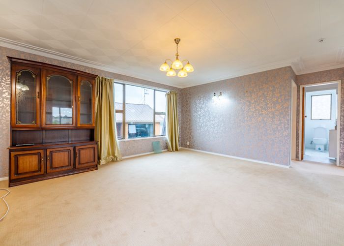  at 2/32 Evans Street, Maori Hill, Timaru, Canterbury