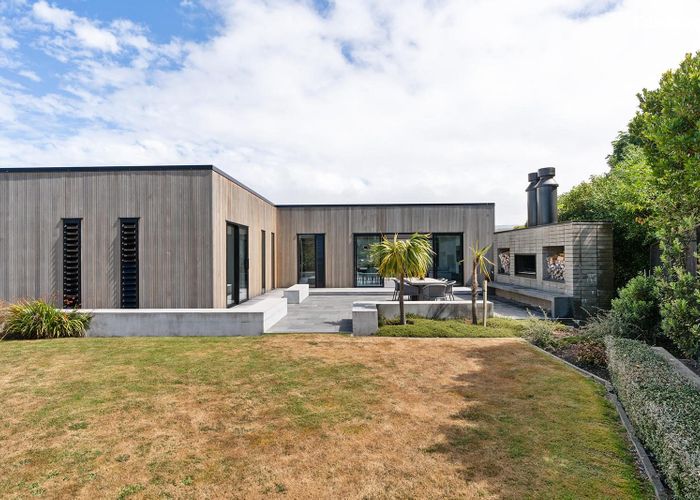  at 1371 Taieri Mouth Road, Brighton, Dunedin, Otago
