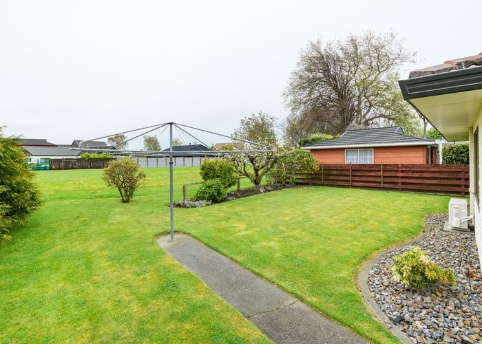  at 41 Kentucky Way, Awapuni, Palmerston North