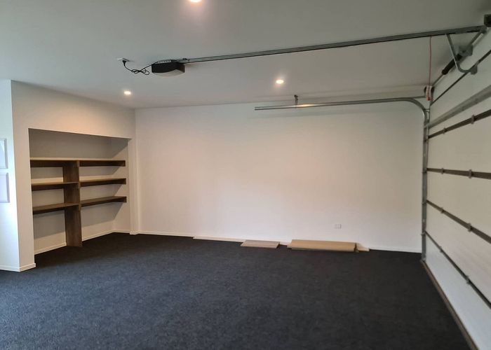  at 107B Wharf Road, Te Atatu Peninsula, Waitakere City, Auckland