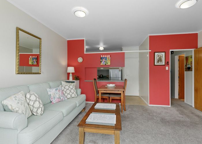  at 3/31 Gordon Street, Avalon, Lower Hutt, Wellington