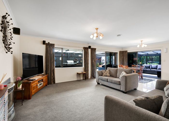  at 32B Ainslee Street, Highlands Park, New Plymouth