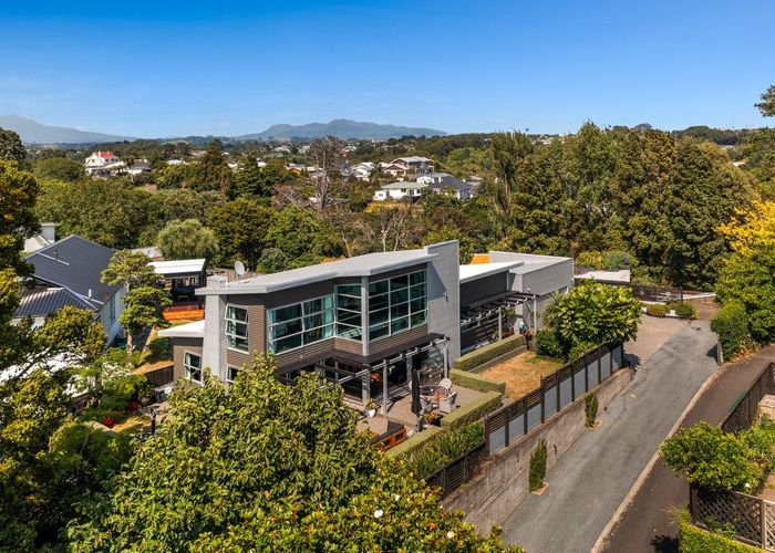  at 84B Carrington St, Vogeltown, New Plymouth, Taranaki