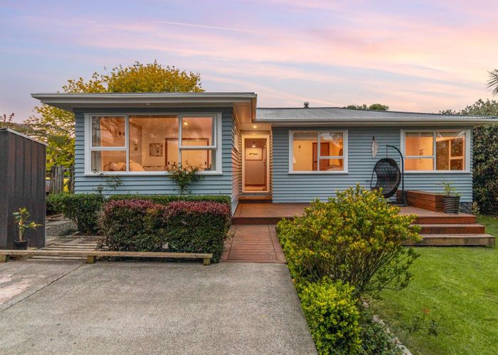  at 24 Trigg Road, Huapai, Kumeu