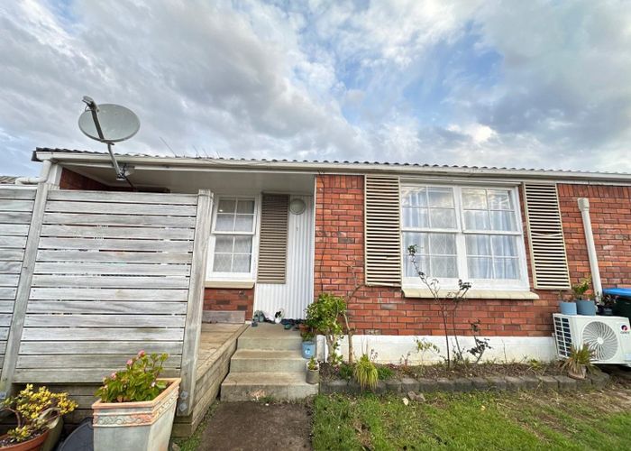  at 7/346 Onehunga Mall, Onehunga, Auckland City, Auckland