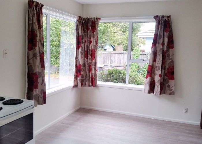  at 5 Wentworth Street, Ilam, Christchurch City, Canterbury