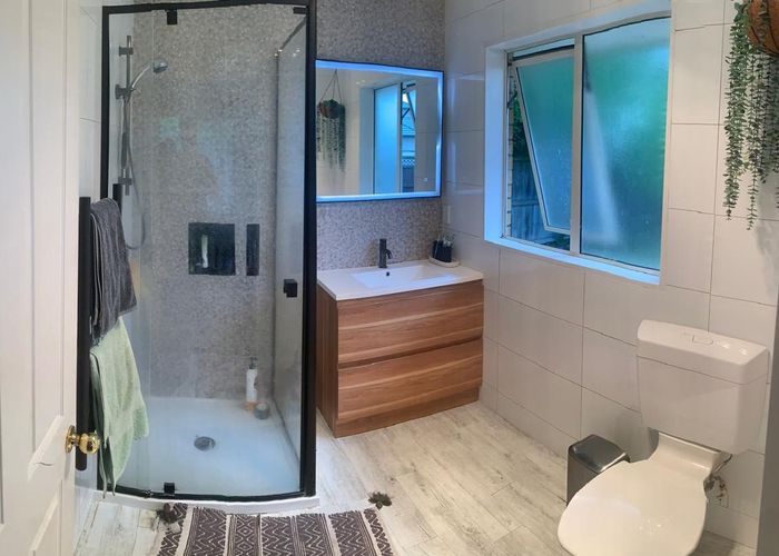  at 2 Lexington Place, Shirley, Christchurch City, Canterbury