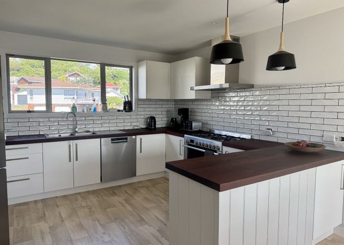  at 3 Rydal Place, Southgate, Wellington