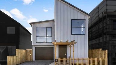  at 12 Kiokio Street, Long Bay, Auckland