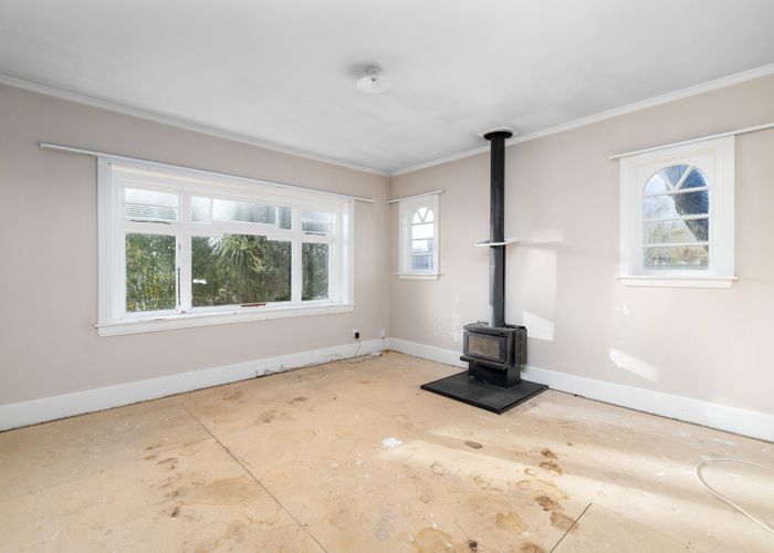  at 61 Severn Street, St. Albans, Christchurch City, Canterbury