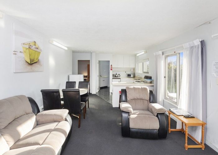  at 60 Percival Road, Newstead, Hamilton