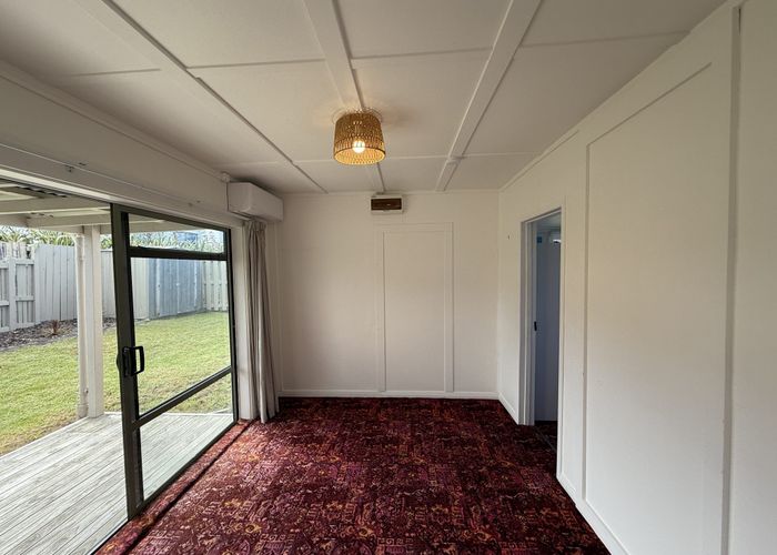  at 74B Pukehina Parade, Pukehina, Te Puke