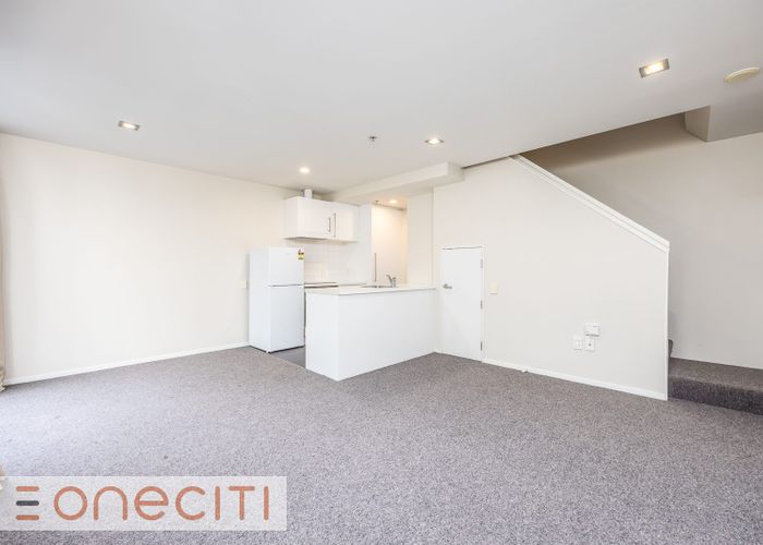  at 3B/24 Liverpool Street, Auckland Central, Auckland