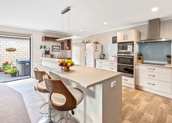  at 4 Mckeague Way, Whangarei
