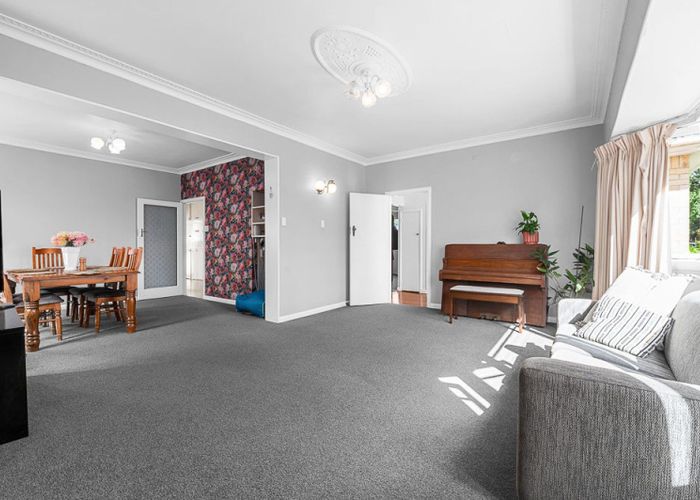  at 64 Galloway Street, Hamilton East, Hamilton, Waikato