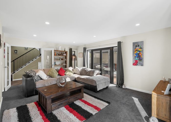  at 28 Courtenay Street, St. Albans, Christchurch City, Canterbury