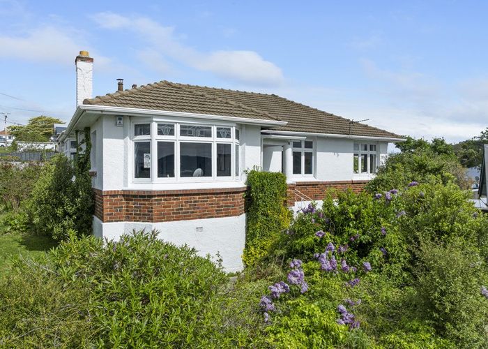  at 14 Nottingham Crescent, Calton Hill, Dunedin, Otago