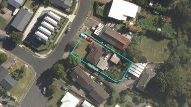  at 23 Wanaka Place, Pakuranga Heights, Auckland