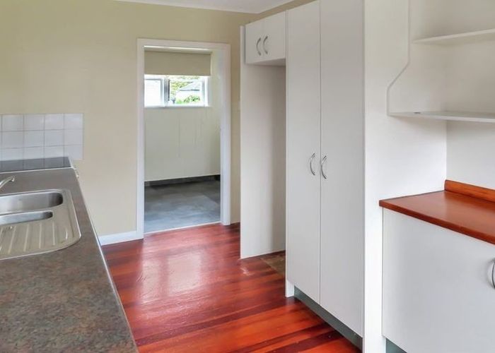  at 23 Pilcher Crescent, Naenae, Lower Hutt, Wellington