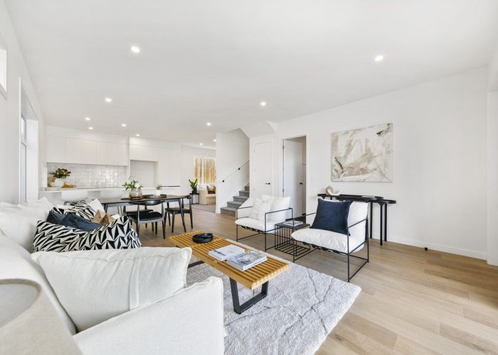  at 10C Abercrombie Street, Howick, Manukau City, Auckland