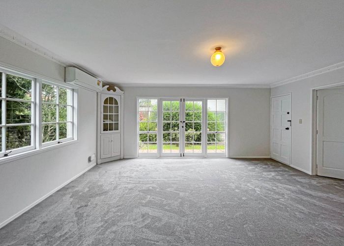 at 4/4 Brightside Road, Epsom, Auckland City, Auckland