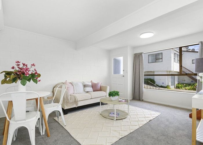  at 1/29 Main Road, Tawa, Wellington, Wellington