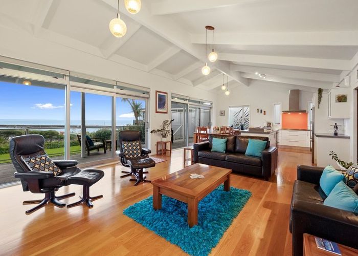  at 22a Whiteley Street, Moturoa, New Plymouth, Taranaki