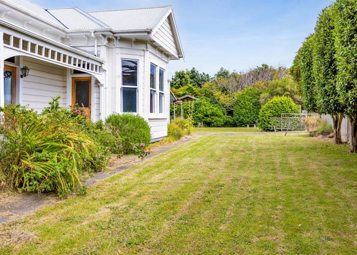 For sale 14 Albany Street, Patea, South Taranaki, Taranaki homes.co.nz