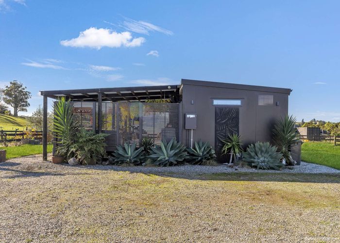  at 15 Harley Road, Tasman, Tasman, Nelson / Tasman