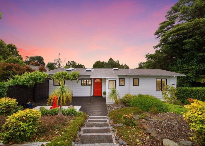  at 79 Red Hill Road, Red Hill, Papakura