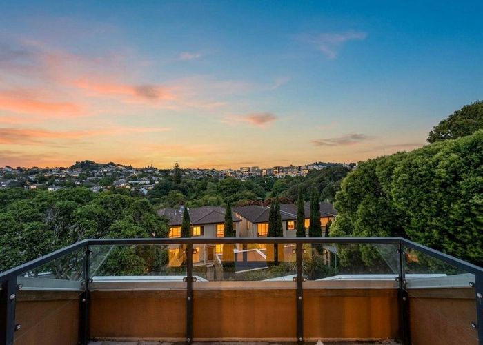  at 27A Ayr Street, Parnell, Auckland City, Auckland